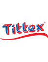 Tittex