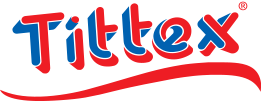 Tittex