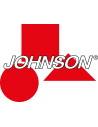 Johnson