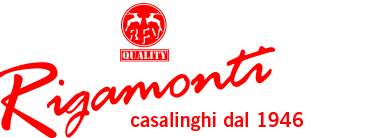 Rigamonti