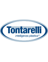 Tontarelli