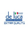 De luca s.r.l.