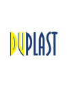 Duplast