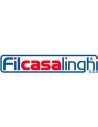 Filcasalinghi