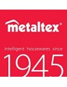 Metaltex