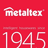 Metaltex