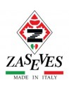 Zaseves