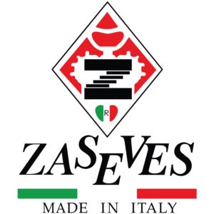 Zaseves