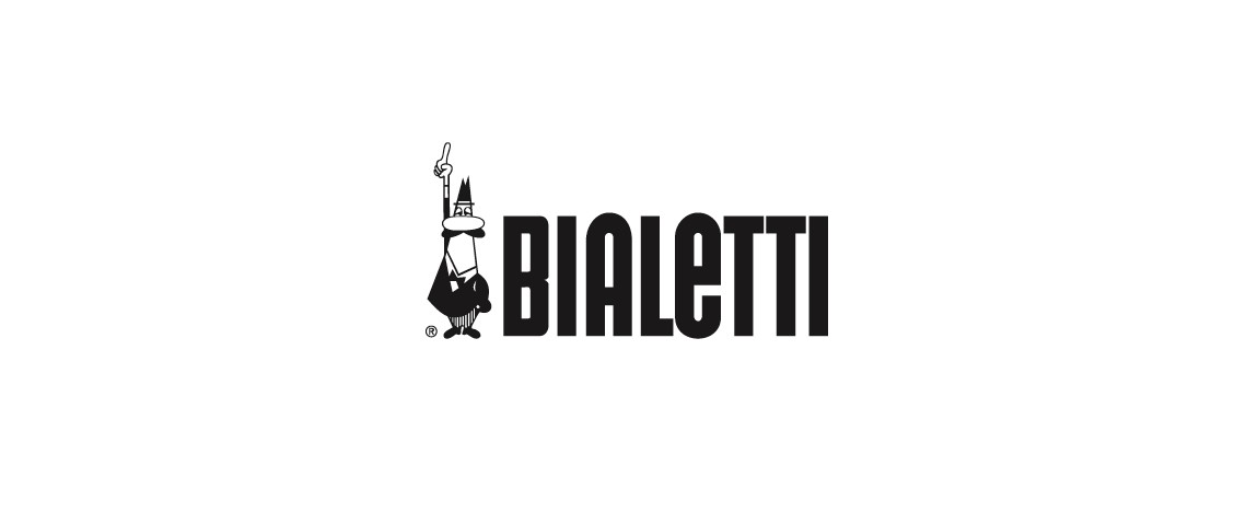 Bialetti