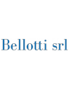 Bellotti