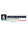 InoxBonomi