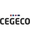 Cegeco