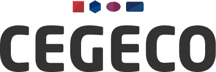 Cegeco