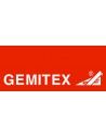 Gemitex