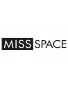 Miss Space