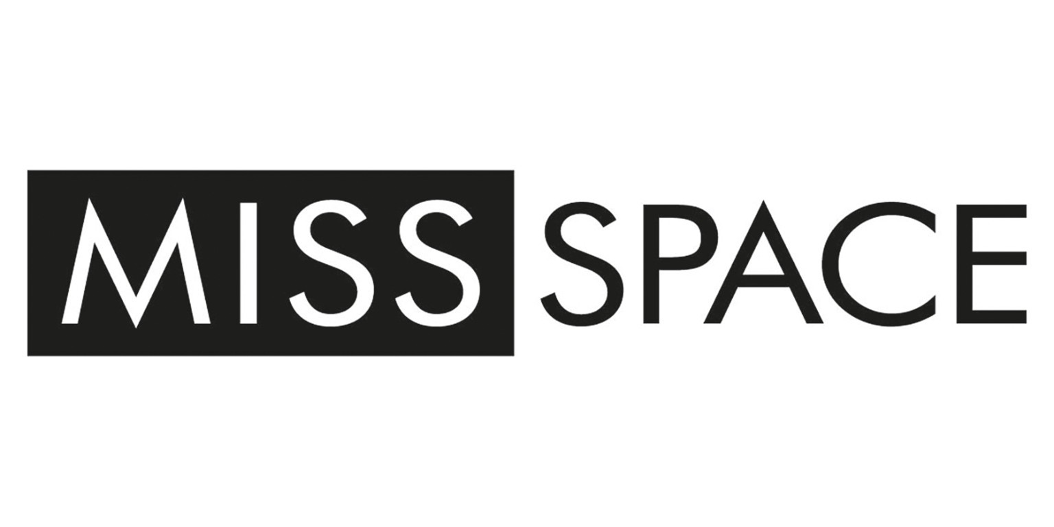 Miss Space