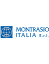 Montrasio Italia s.r.l