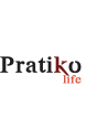 Pratiko Life S.R.L.