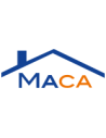 Maca Srl