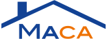 Maca Srl