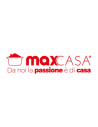 Max Casa