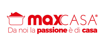 Max Casa