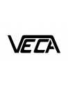 Veca