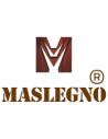 Maslegno Group