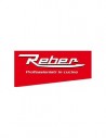 Reber Srl