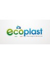 Ecoplast s.r.l.