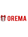 Orema S.R.L.