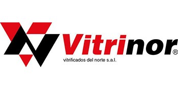 Vitrinor