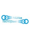 Nuova Tecnoplast