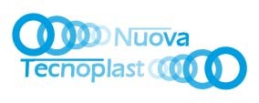 Nuova Tecnoplast