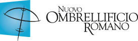 Nuovo Ombrellificio Romano srl