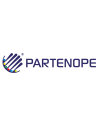 Partenope srl