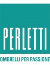 Perletti S.p.a.