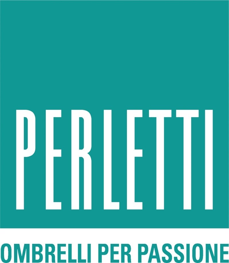 Perletti S.p.a.