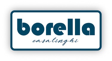 Borell