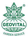 Geovital Service