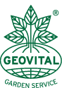 Geovital Service